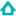 Teach Me About Property logo