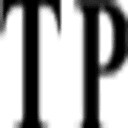 Times Publisher logo