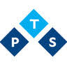 Pebbletileshop logo