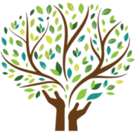 EarthBiotics logo