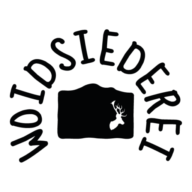 Woidsiederei logo