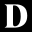 DarkStar Vapour logo