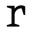 rubra.com.au logo
