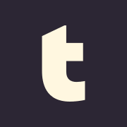 Tiboo logo