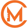 Monster Clean logo