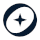 Lonestar of London logo