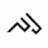 Fenley Property Group logo