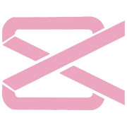 Pilates Girl logo