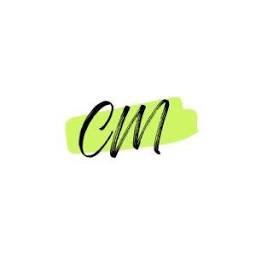Charlotte Malinowski logo