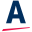 Amway Australia logo