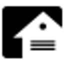 Garage Door Repair Pearland logo