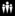 Cover4Insurance.com logo