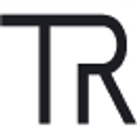 TRAVELIZER logo