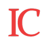 iMMAnuel Creations, LLC logo