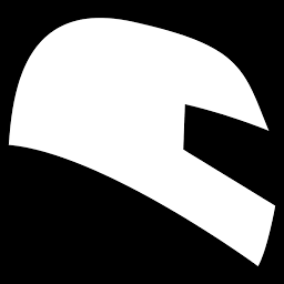 westcoastmotorcyclehire.com.au logo