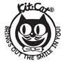 Kit-Cat UK logo