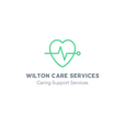 Wilton Care Services logo