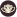 avanacomfort.com logo