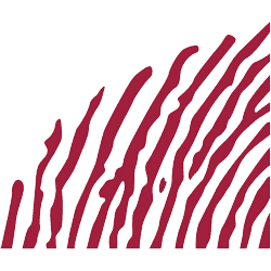 Fingerprint Financial Planning logo