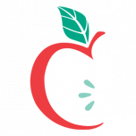 Colemans Management Services Ltd. logo