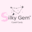 silkygem.com logo