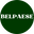 Belpaese logo