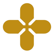 Replenish Collagen logo