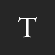 Travel House logo