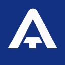 Apitrade logo