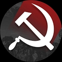 cpimwb.org.in logo