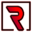 Real Computers logo