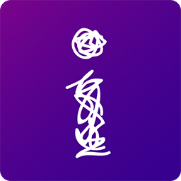 iCanStudy logo
