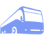 Faroshuttlebus logo