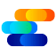 ECAL Calendar Marketing logo
