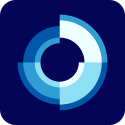 MyHealthspan logo