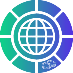 Homeworkworkspace logo