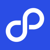 Getpayper logo