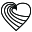 Tone It Up logo