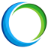 Eversolar logo