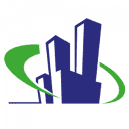 Intercity Removals logo
