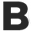 Boneshia Fashion logo