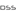 David Silver Spares Ltd logo