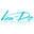 vewdo.com logo