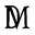Dove Mill logo