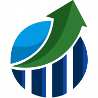 Exponential Financial Consulting logo
