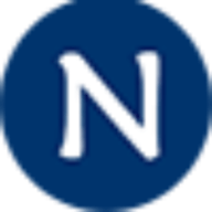 Naimiltd logo