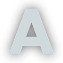 Aruble logo