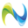 Libertyniagaralimo logo