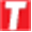 Take a Break logo