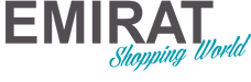 Emirat logo
